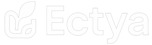 Ectya
